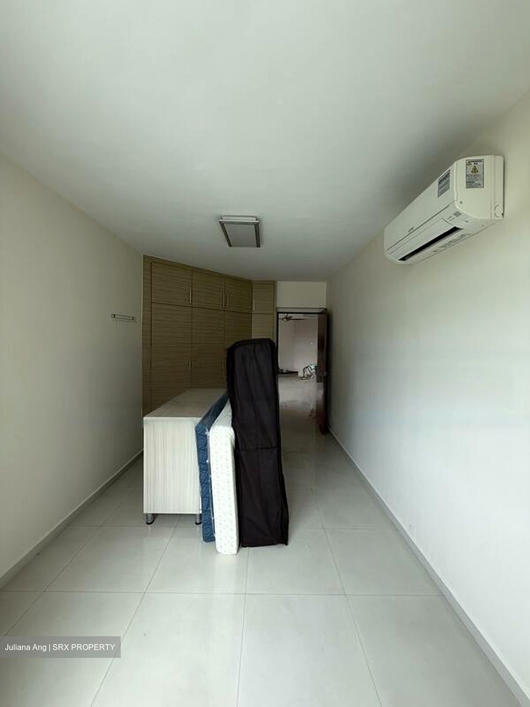 Blk 119C Rivervale Gardens (Sengkang), HDB Executive #486734561